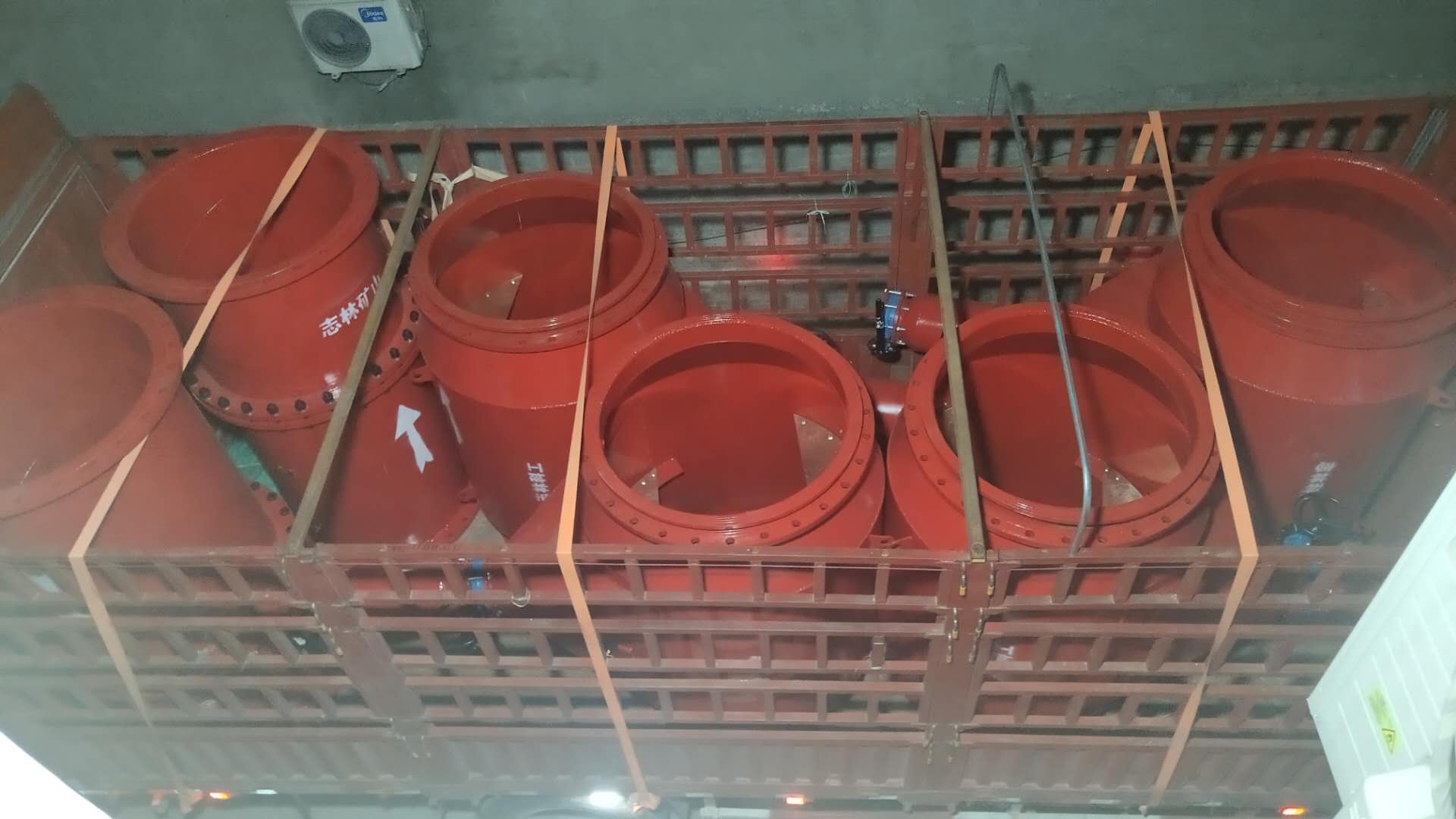 微信图片_20200524150714