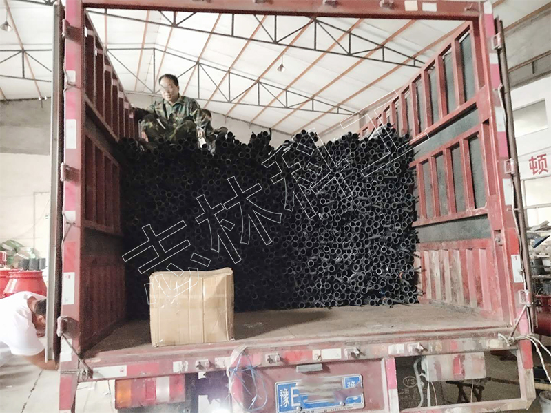 微信图片_20200622144523