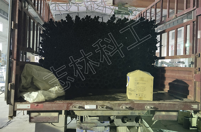 煤矿用封孔器厂家