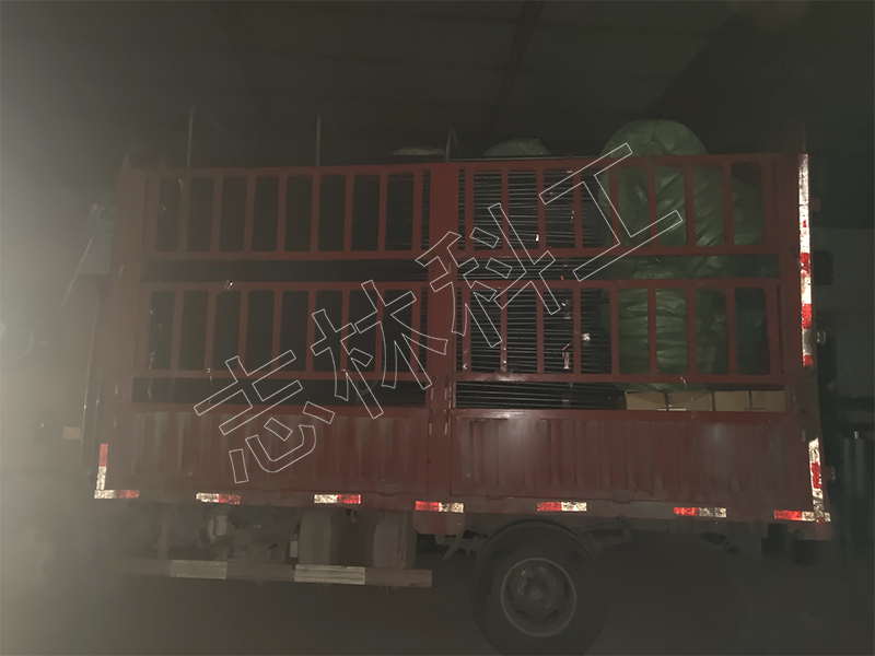 福建销售煤层注水封孔器批发