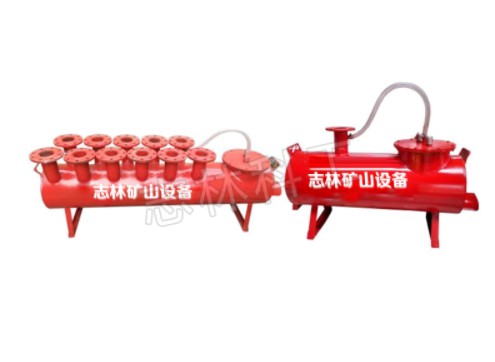 气水分离器.JPG