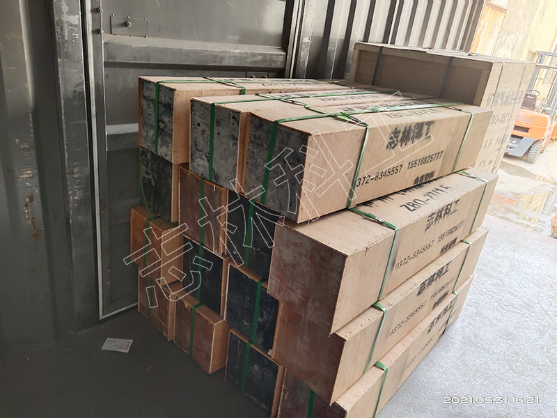 煤矿注水封孔器价格