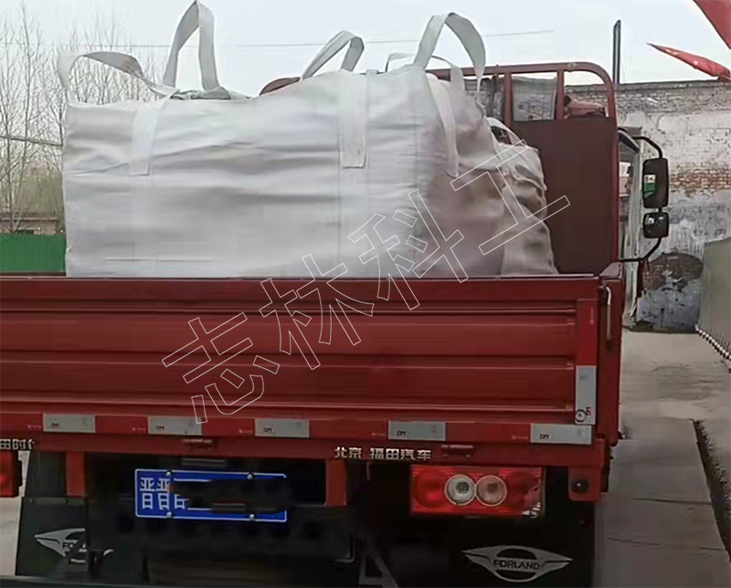 囊袋式注浆封孔器