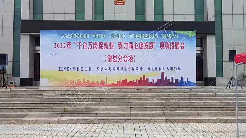 陕西注浆封孔器厂家