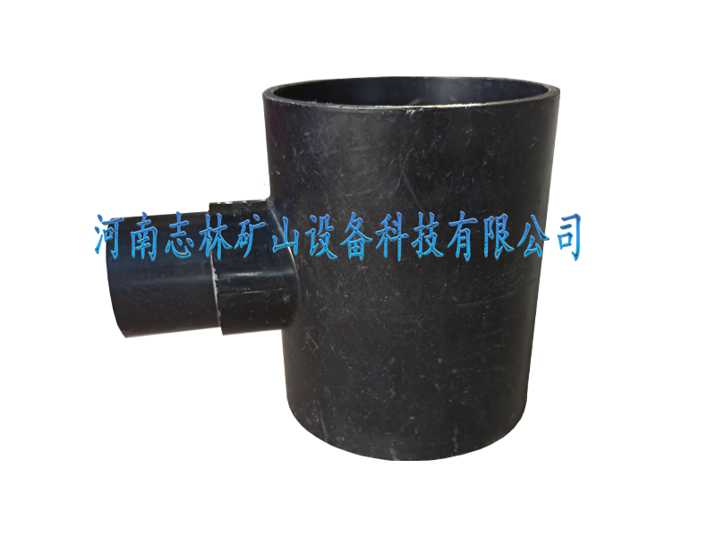 囊袋式封孔器生产厂家