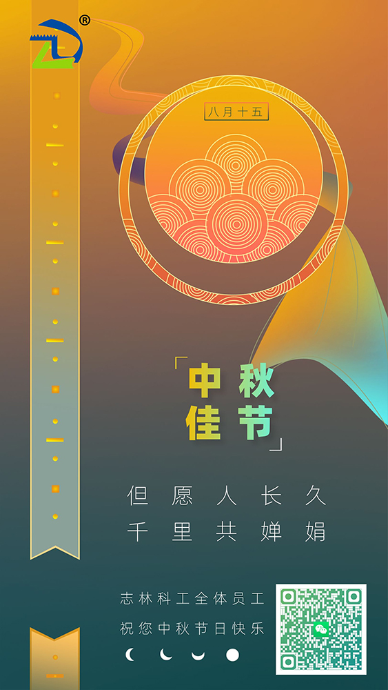 气动注浆泵生产厂家