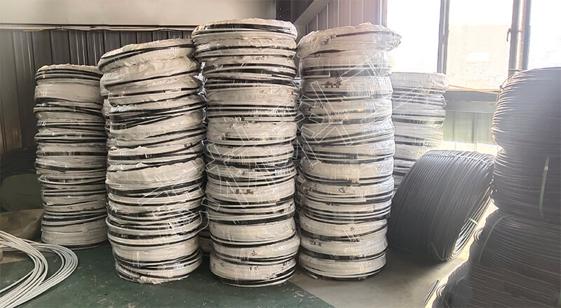 北京矿用封孔器生产厂家