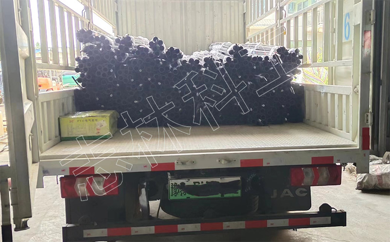 矿用封孔器生产厂家