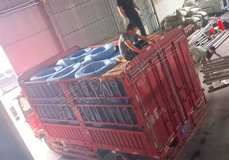 聚氯乙烯管材生产厂家