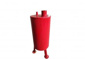 气水分离器