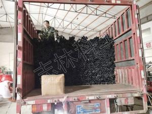 矿用两堵一注浆封孔器+矿用自动放水器发货！