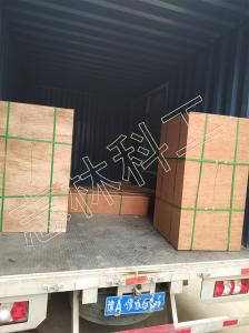 矿用气动注浆泵+单体注浆泵发货!
